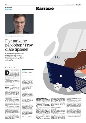 aftenposten_morgen-20240819_000_00_00_016.pdf