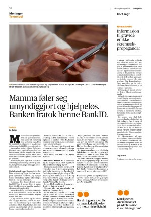 aftenposten_morgen-20240819_000_00_00_020.pdf