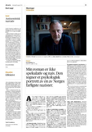 aftenposten_morgen-20240819_000_00_00_021.pdf