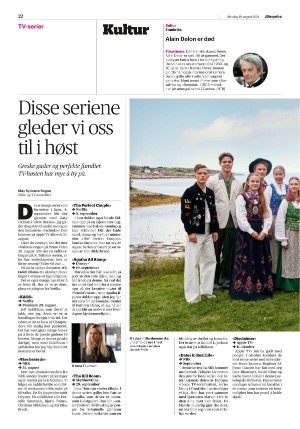 aftenposten_morgen-20240819_000_00_00_022.pdf