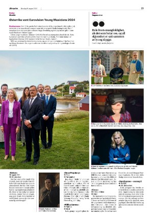 aftenposten_morgen-20240819_000_00_00_023.pdf