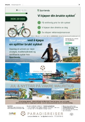 aftenposten_morgen-20240819_000_00_00_031.pdf