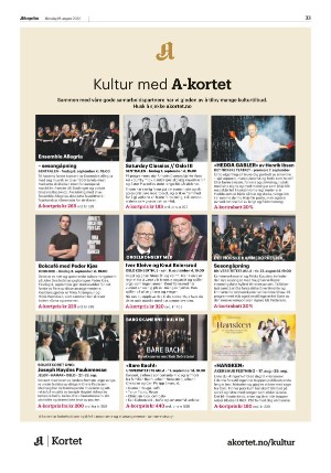 aftenposten_morgen-20240819_000_00_00_033.pdf