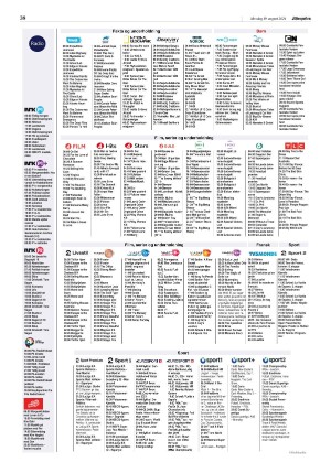 aftenposten_morgen-20240819_000_00_00_038.pdf