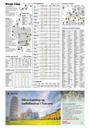 aftenposten_morgen-20240819_000_00_00_040.pdf