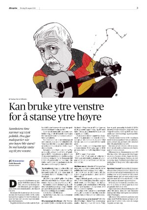 aftenposten_morgen-20240820_000_00_00_003.pdf