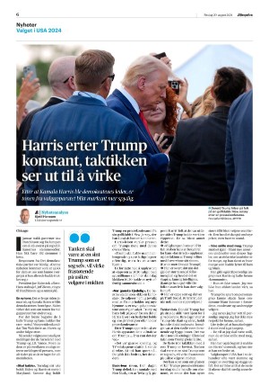 aftenposten_morgen-20240820_000_00_00_006.pdf