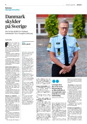 aftenposten_morgen-20240820_000_00_00_008.pdf