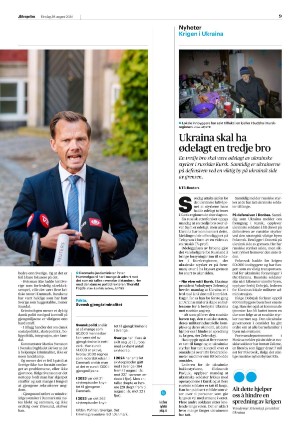 aftenposten_morgen-20240820_000_00_00_009.pdf