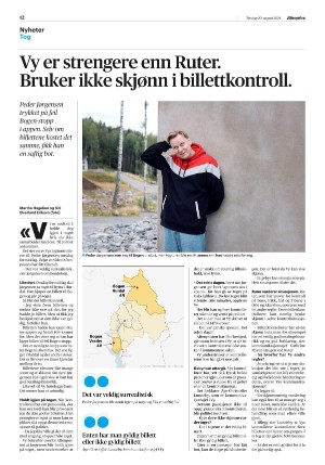 aftenposten_morgen-20240820_000_00_00_012.pdf