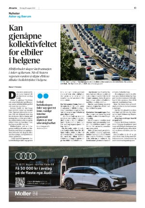 aftenposten_morgen-20240820_000_00_00_013.pdf