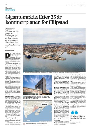 aftenposten_morgen-20240820_000_00_00_014.pdf