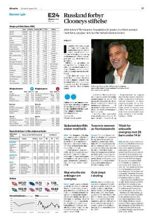 aftenposten_morgen-20240820_000_00_00_015.pdf