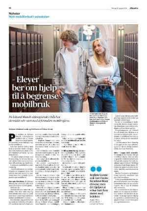 aftenposten_morgen-20240820_000_00_00_016.pdf