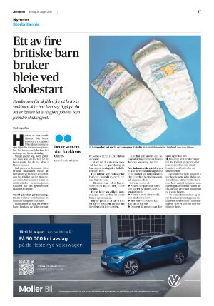 aftenposten_morgen-20240820_000_00_00_017.pdf