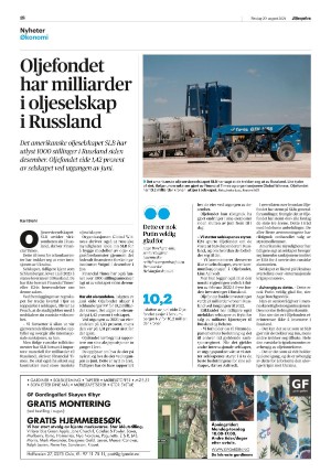 aftenposten_morgen-20240820_000_00_00_018.pdf