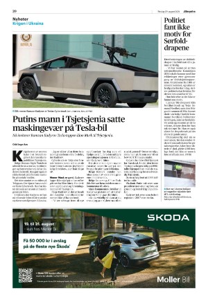 aftenposten_morgen-20240820_000_00_00_020.pdf