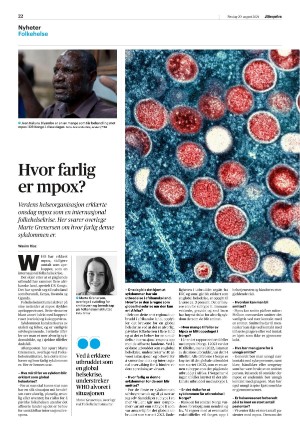 aftenposten_morgen-20240820_000_00_00_022.pdf