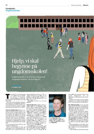 aftenposten_morgen-20240820_000_00_00_024.pdf