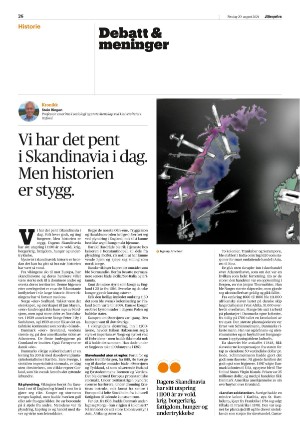 aftenposten_morgen-20240820_000_00_00_026.pdf