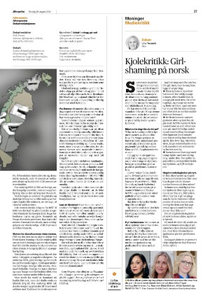 aftenposten_morgen-20240820_000_00_00_027.pdf