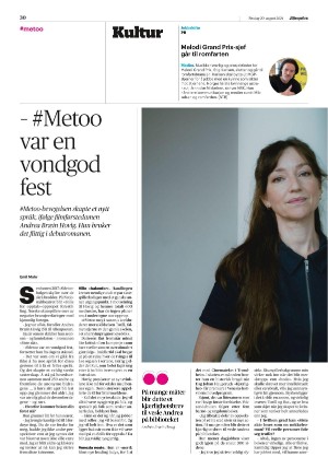 aftenposten_morgen-20240820_000_00_00_030.pdf