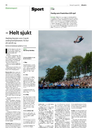 aftenposten_morgen-20240820_000_00_00_034.pdf