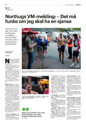 aftenposten_morgen-20240820_000_00_00_036.pdf