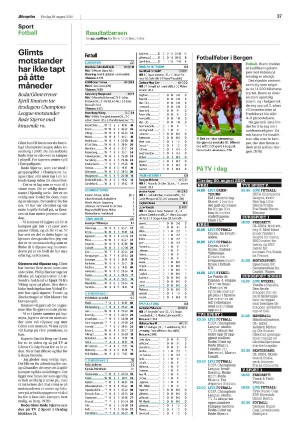 aftenposten_morgen-20240820_000_00_00_037.pdf