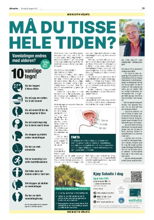 aftenposten_morgen-20240820_000_00_00_039.pdf