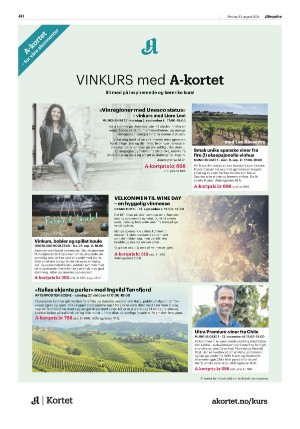 aftenposten_morgen-20240820_000_00_00_040.pdf