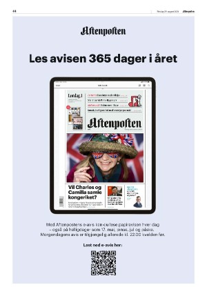 aftenposten_morgen-20240820_000_00_00_044.pdf