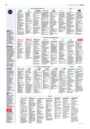 aftenposten_morgen-20240820_000_00_00_046.pdf