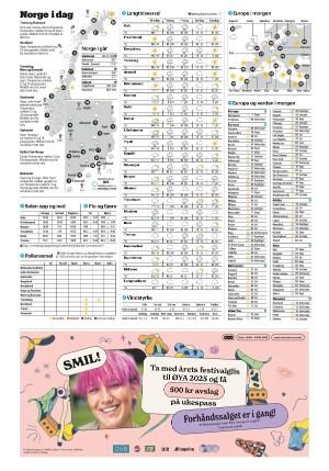 aftenposten_morgen-20240820_000_00_00_048.pdf