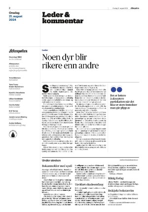 aftenposten_morgen-20240821_000_00_00_002.pdf