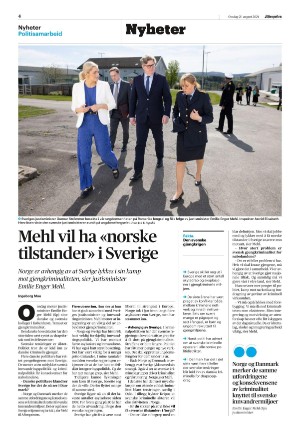 aftenposten_morgen-20240821_000_00_00_004.pdf