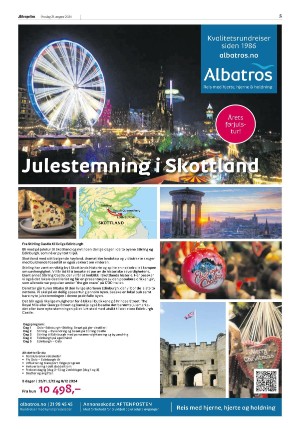 aftenposten_morgen-20240821_000_00_00_005.pdf