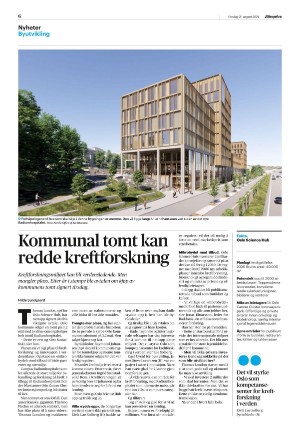 aftenposten_morgen-20240821_000_00_00_006.pdf