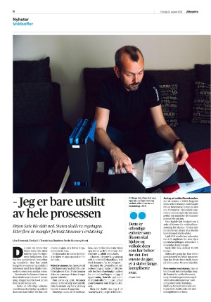 aftenposten_morgen-20240821_000_00_00_008.pdf