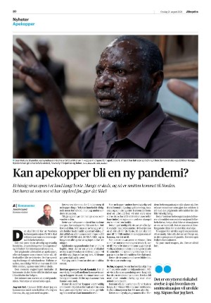 aftenposten_morgen-20240821_000_00_00_010.pdf