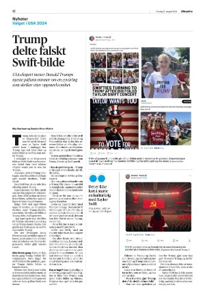 aftenposten_morgen-20240821_000_00_00_012.pdf