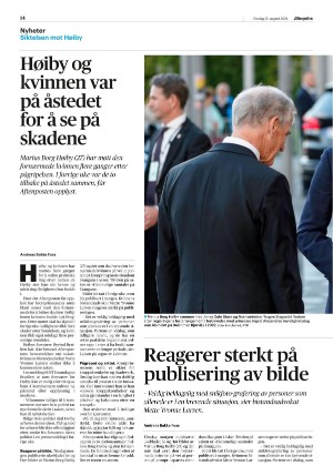 aftenposten_morgen-20240821_000_00_00_014.pdf