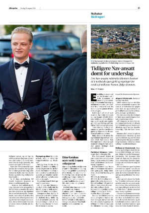 aftenposten_morgen-20240821_000_00_00_015.pdf