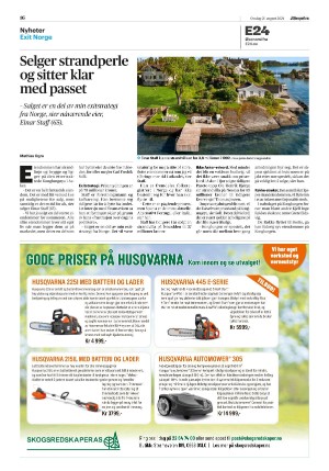 aftenposten_morgen-20240821_000_00_00_016.pdf