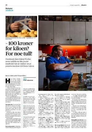 aftenposten_morgen-20240821_000_00_00_020.pdf