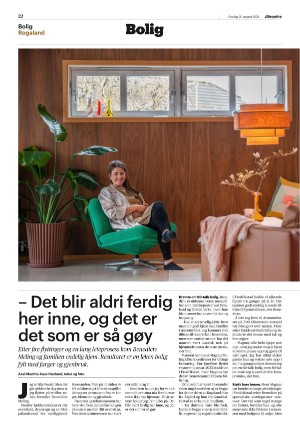 aftenposten_morgen-20240821_000_00_00_022.pdf