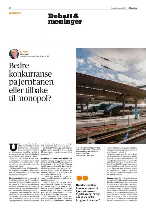 aftenposten_morgen-20240821_000_00_00_024.pdf