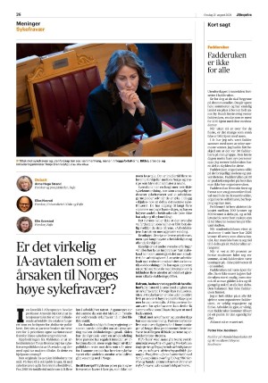 aftenposten_morgen-20240821_000_00_00_026.pdf