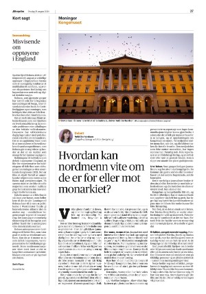 aftenposten_morgen-20240821_000_00_00_027.pdf