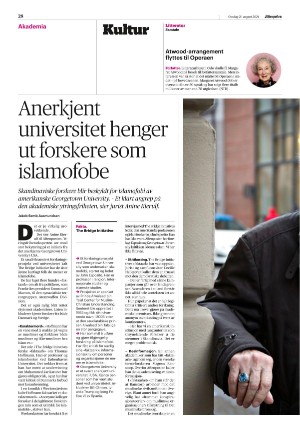 aftenposten_morgen-20240821_000_00_00_028.pdf